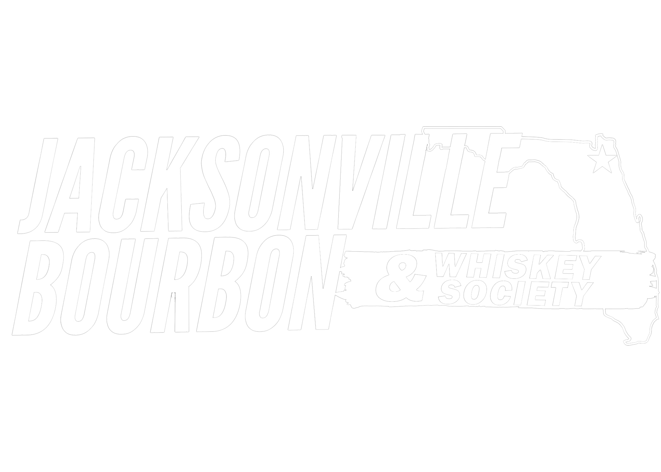 Jacksonville Bourbon & Whiskey Society